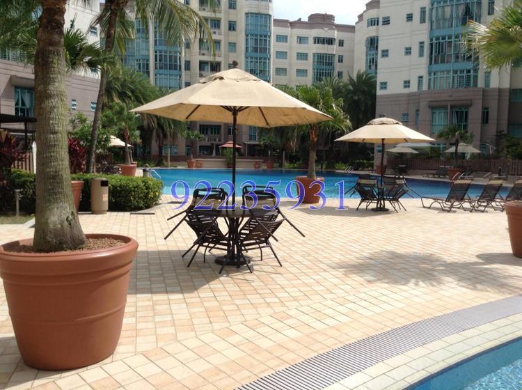 Ballota Park Condominium (D17), Condominium #134985172